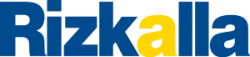 RizkAlla